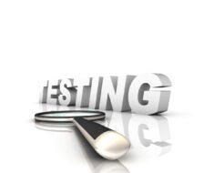Revitalize Your Regression Testing with the Best Test Automation Software