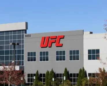 UFC 278 Stream East