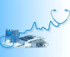 financial impact