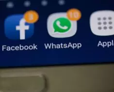 Digital Distractions