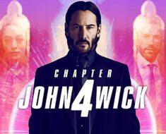 john wick 4 izle