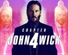john wick 4 izle