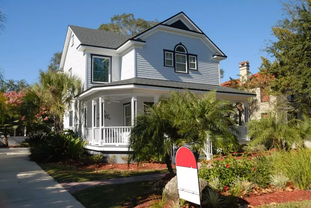 home improvement ideas for tenants