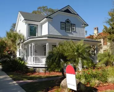 home improvement ideas