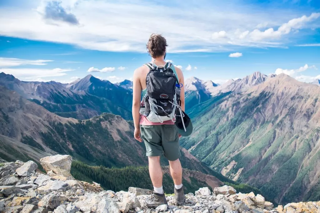 Luxury Escapes Bucket List Ideas for Wanderlust Jetsetters