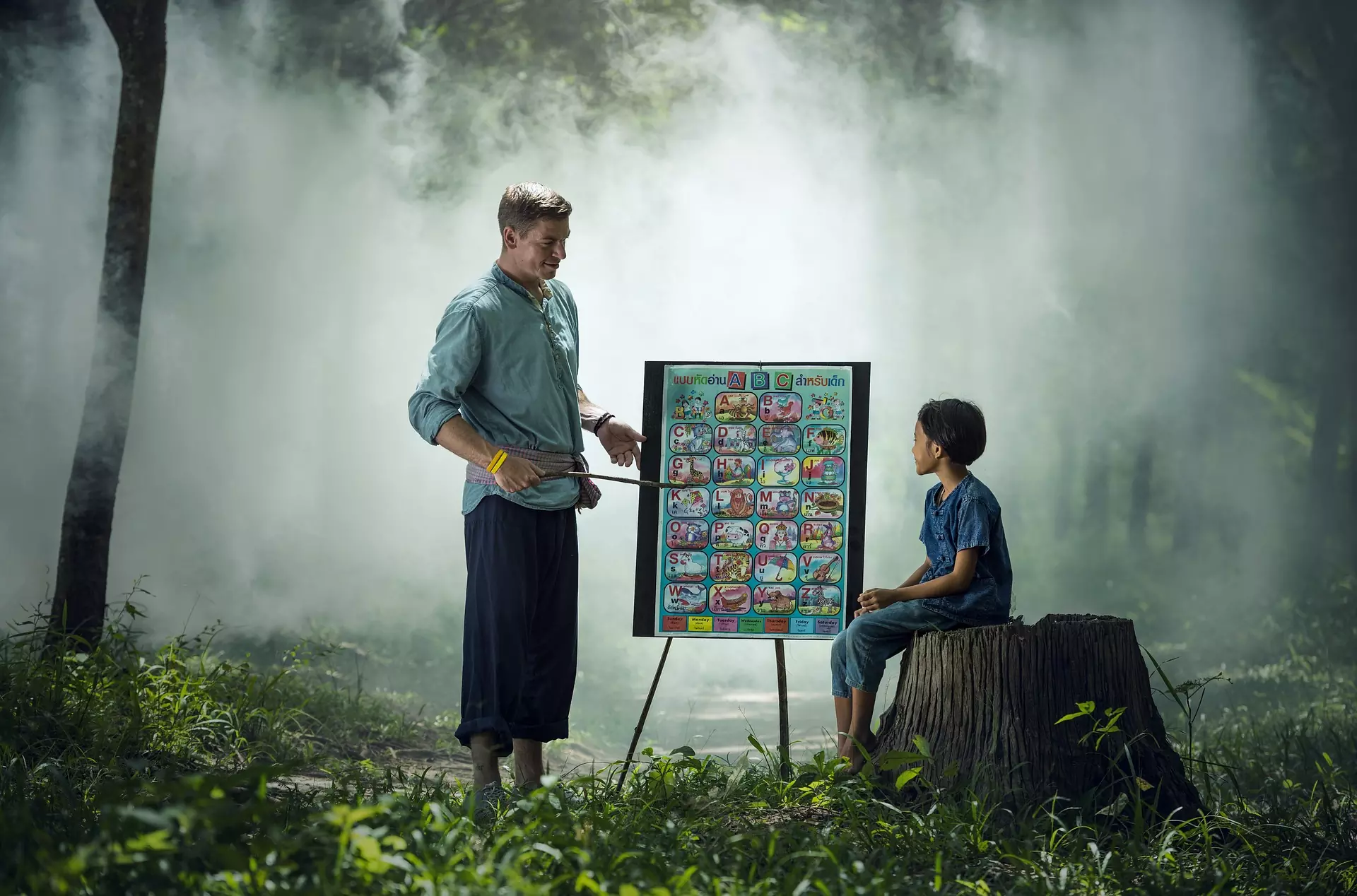 heart Touching Quotes for Teachers