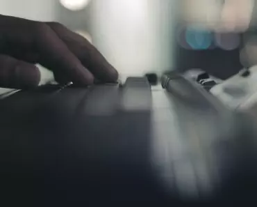 computer