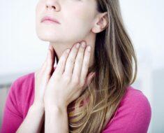 can tonsils grow back after being removed?