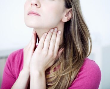 can tonsils grow back after being removed?