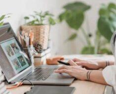 Video Marketing Tools to Boost Your Online Sales