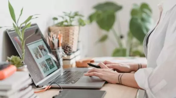 Video Marketing Tools to Boost Your Online Sales
