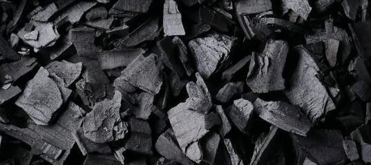 carbon pices