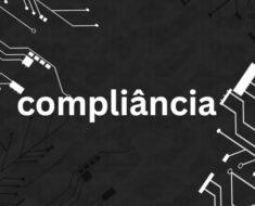Compliancia