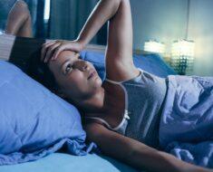 how i sleep at night knowing l'm failing all my classes