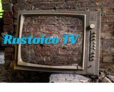 RusticoTV. Discover the perfect blend of tradition and entertainment.