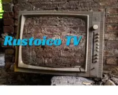 RusticoTV. Discover the perfect blend of tradition and entertainment.
