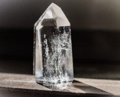 swarowskı crystals