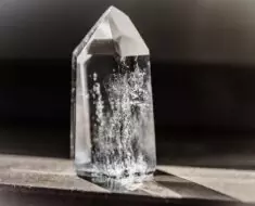 swarowskı crystals