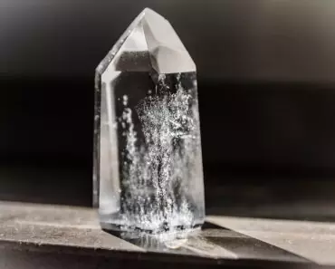 swarowskı crystals