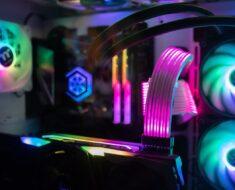 computer for esports games