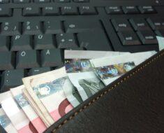 Good Severance Payout