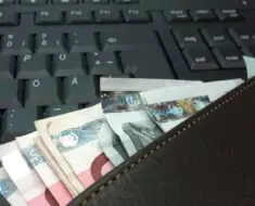 Good Severance Payout