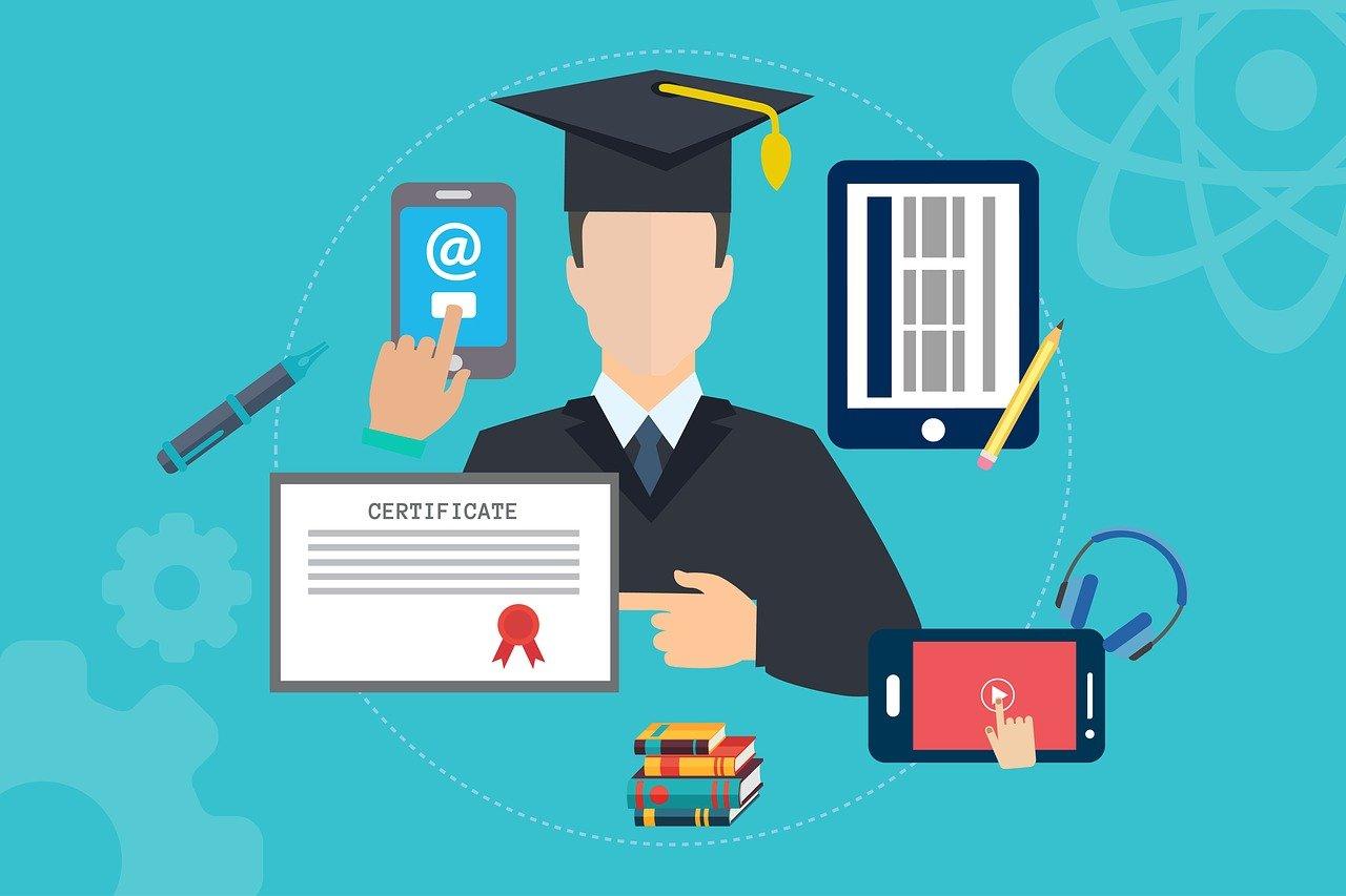 IT Certifications: Practice Test Questions vs. Exam Dumps