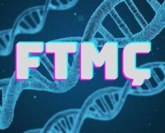 FTMç