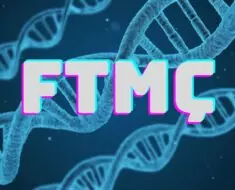 FTMç