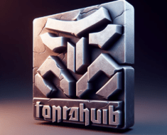 Tanzohub