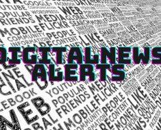 DigitalNewsAlerts