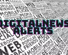 DigitalNewsAlerts