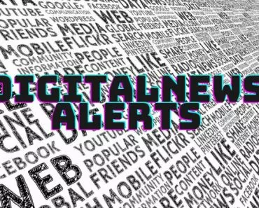 DigitalNewsAlerts