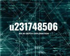 U231748506
