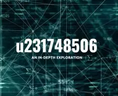U231748506