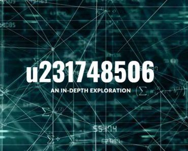 U231748506