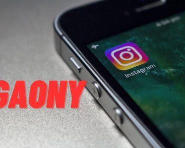 Unveiling the Power of Igaony: A Solution for Modern Challenges
