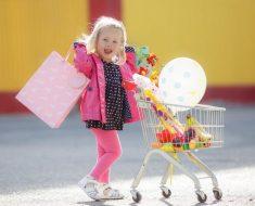 The Spark Shop: Your Ultimate Destination for Boy & Girl Clothes Online