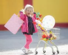 The Spark Shop: Your Ultimate Destination for Boy & Girl Clothes Online
