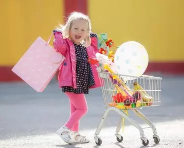 The Spark Shop: Your Ultimate Destination for Boy & Girl Clothes Online