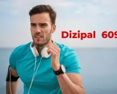 dizipal 609