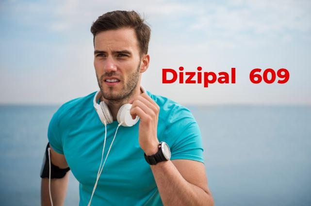 dizipal 609