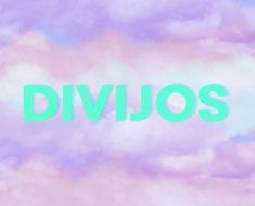 Divijos