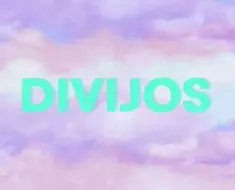 Divijos