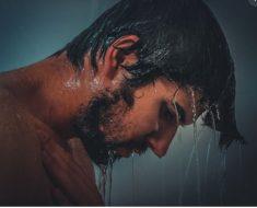 Medicated Shampoo