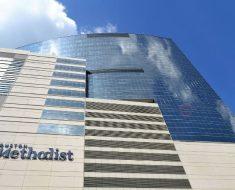 Centre Medical International