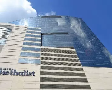 Centre Medical International