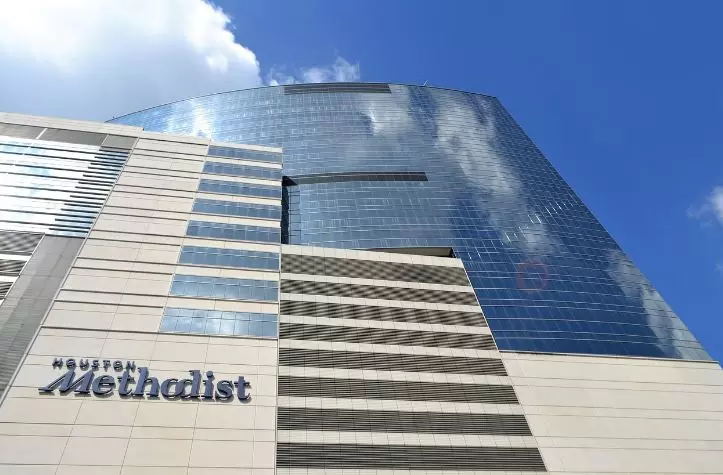 Centre Medical International