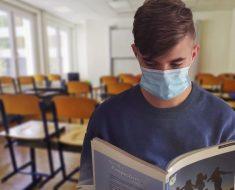out of state friendly medical schools
