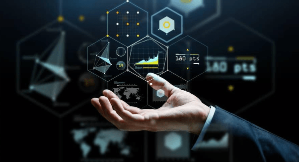 Data Analytics for Personalized Learning